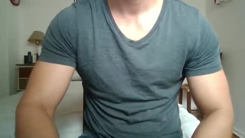 sexyyphilip online show from 02-15-26, 03:09