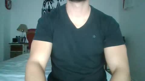 sexyyphilip online show from 02-27-26, 10:21