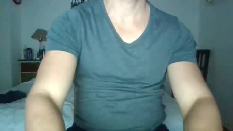 sexyyphilip online show from 03-06-26, 01:35