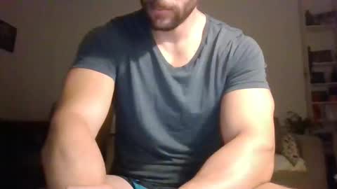 sexyyphilip online show from 03-29-26, 11:38