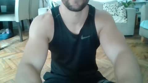 sexyyphilip online show from 04-02-26, 03:09