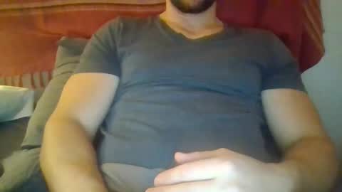 sexyyphilip online show from 05-01-26, 09:19