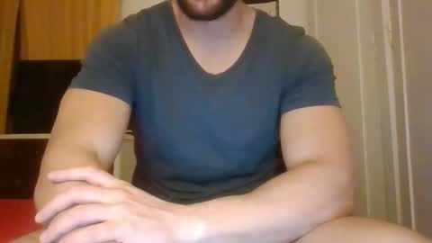sexyyphilip online show from 05-06-26, 12:08