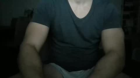 sexyyphilip online show from 05-11-26, 11:46