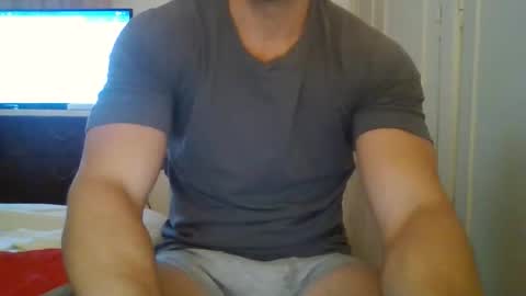 sexyyphilip online show from 05-15-26, 10:50