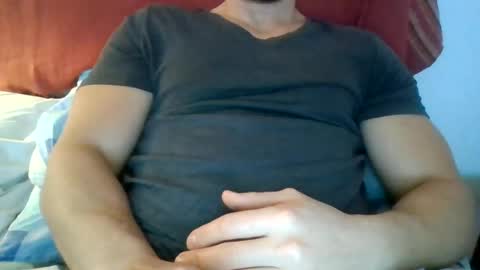 sexyyphilip online show from 06-28-26, 11:44
