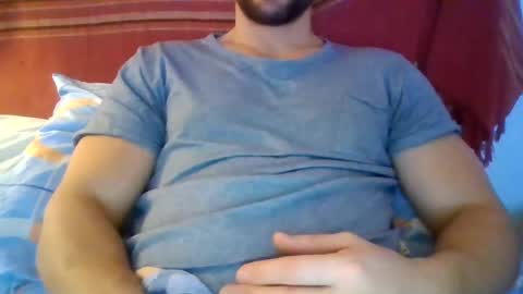 sexyyphilip online show from 07-08-26, 01:43