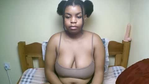 sexyyred_ online show from 03-02-26, 09:32