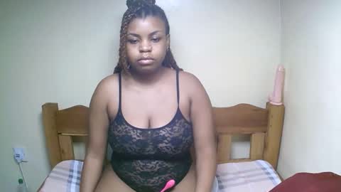 sexyyred_ online show from 03-31-26, 09:21
