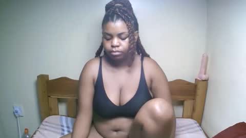 sexyyred_ online show from 04-03-26, 08:56