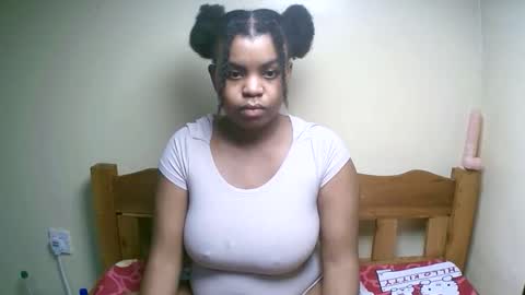 sexyyred_ online show from 05-12-26, 07:11