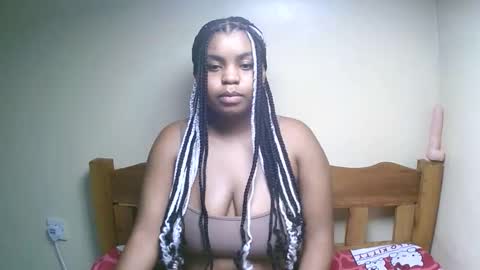 sexyyred_ online show from 05-16-26, 10:41