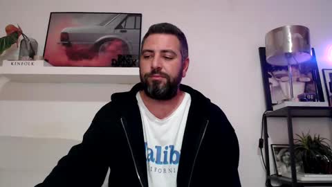Snapshot of sexyyturkk chatting on 12-02-24, 01:47 Arda online show from 12-02-24, 01:47
