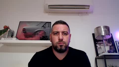 Snapshot of sexyyturkk chatting on 12-03-24, 03:20 Arda online show from 12-03-24, 03:20
