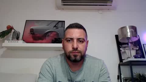 Snapshot of sexyyturkk chatting on 12-04-24, 04:32 Arda online show from 12-04-24, 04:32