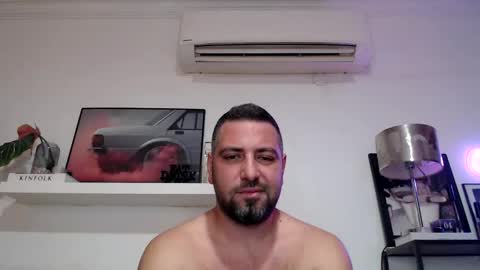 Snapshot of sexyyturkk chatting on 12-06-24, 03:52 Arda online show from 12-06-24, 03:52