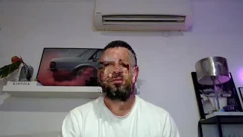 Snapshot of sexyyturkk chatting on 12-08-24, 12:07 Arda online show from 12-08-24, 12:07