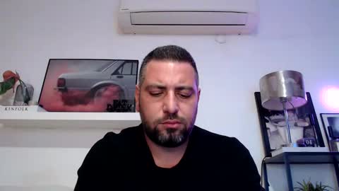 Snapshot of sexyyturkk chatting on 12-08-24, 11:19 Arda online show from 12-08-24, 11:19