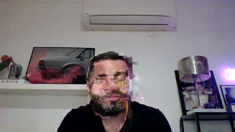 Snapshot of sexyyturkk chatting on 12-11-24, 01:15 Arda online show from 12-11-24, 01:15