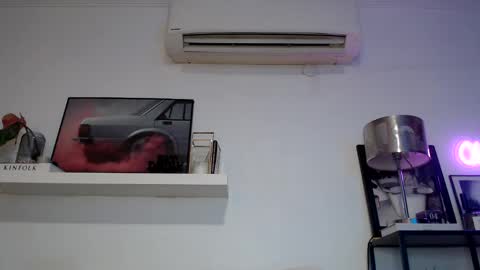 Snapshot of sexyyturkk chatting on 12-11-24, 04:18 Arda online show from 12-11-24, 04:18