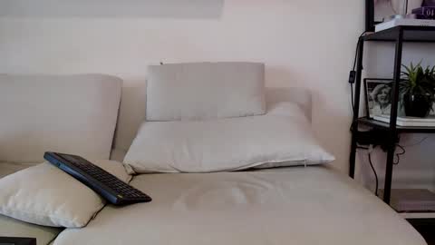 Snapshot of sexyyturkk chatting on 12-16-24, 06:10 Arda online show from 12-16-24, 06:10
