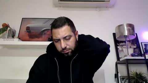 Snapshot of sexyyturkk chatting on 12-17-24, 01:18 Arda online show from 12-17-24, 01:18