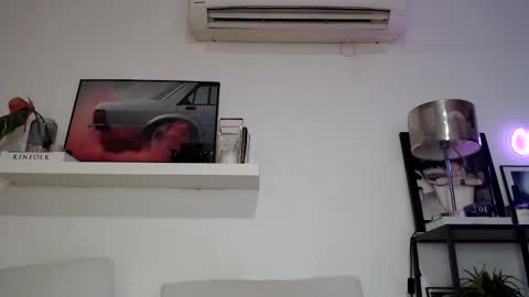 Snapshot of sexyyturkk chatting on 12-18-24, 02:53 Arda online show from 12-18-24, 02:53