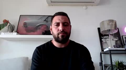 Snapshot of sexyyturkk chatting on 12-18-24, 10:08 Arda online show from 12-18-24, 10:08