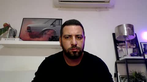 Snapshot of sexyyturkk chatting on 12-18-24, 03:22 Arda online show from 12-18-24, 03:22