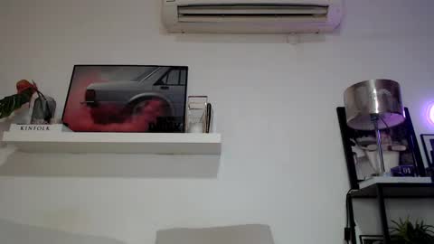 Snapshot of sexyyturkk chatting on 12-18-24, 10:13 Arda online show from 12-18-24, 10:13
