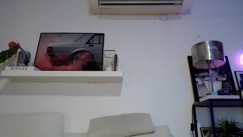 Snapshot of sexyyturkk chatting on 12-21-24, 11:56 Arda online show from 12-21-24, 11:56
