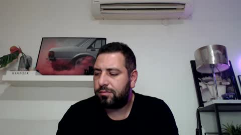 Snapshot of sexyyturkk chatting on 12-24-24, 12:22 Arda online show from 12-24-24, 12:22