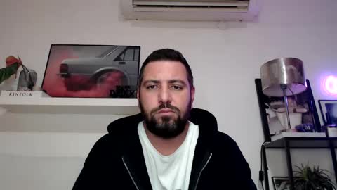 Snapshot of sexyyturkk chatting on 12-28-24, 12:04 Arda online show from 12-28-24, 12:04