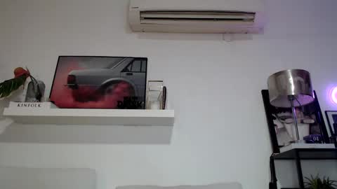 Snapshot of sexyyturkk chatting on 12-31-24, 12:54 Arda online show from 12-31-24, 12:54