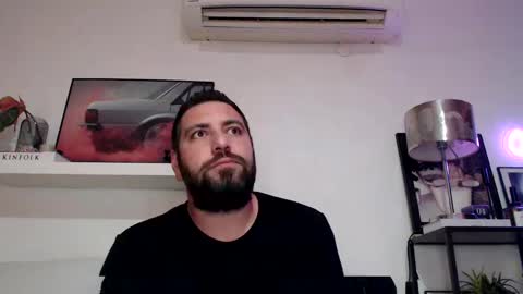 Snapshot of sexyyturkk chatting on 01-02-25, 02:22 Arda online show from 01-02-25, 02:22
