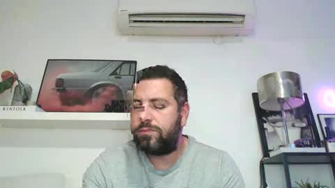 Snapshot of sexyyturkk chatting on 01-04-25, 12:37 Arda online show from 01-04-25, 12:37