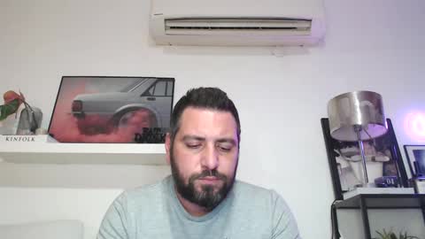 Snapshot of sexyyturkk chatting on 01-04-25, 03:40 Arda online show from 01-04-25, 03:40