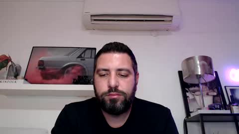 Snapshot of sexyyturkk chatting on 01-07-25, 01:06 Arda online show from 01-07-25, 01:06