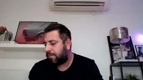 Snapshot of sexyyturkk chatting on 01-07-25, 04:29 Arda online show from 01-07-25, 04:29