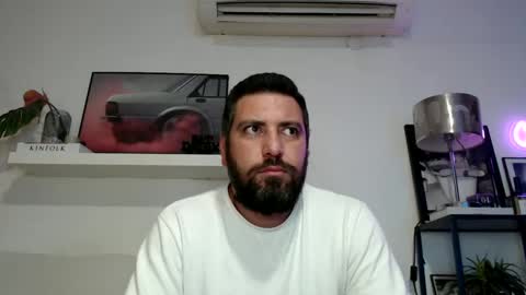 Snapshot of sexyyturkk chatting on 01-16-25, 11:37 Arda online show from 01-16-25, 11:37