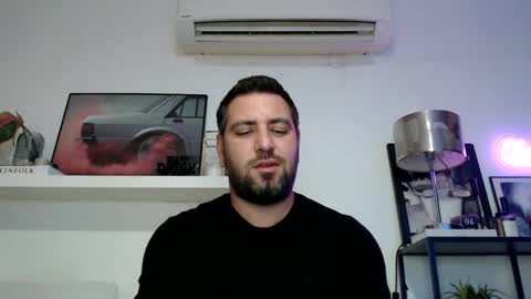 Snapshot of sexyyturkk chatting on 01-19-25, 01:10 Arda online show from 01-19-25, 01:10