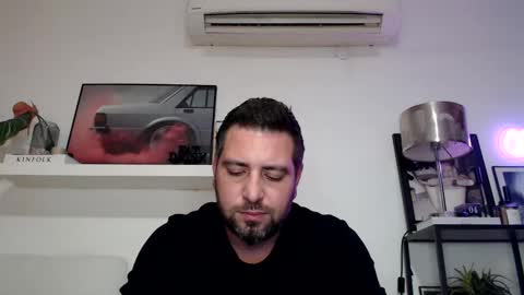 Snapshot of sexyyturkk chatting on 01-20-25, 01:07 Arda online show from 01-20-25, 01:07