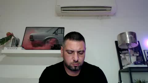 Snapshot of sexyyturkk chatting on 01-22-25, 02:04 Arda online show from 01-22-25, 02:04