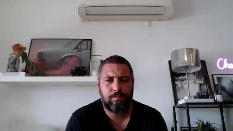 Snapshot of sexyyturkk chatting on 09-09-25, 09:31 Arda online show from 09-09-25, 09:31