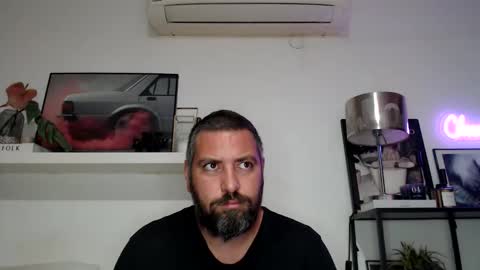 Snapshot of sexyyturkk chatting on 09-10-25, 02:44 Arda online show from 09-10-25, 02:44