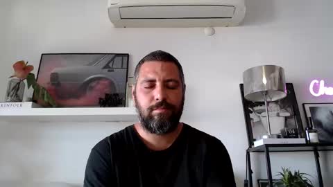 Snapshot of sexyyturkk chatting on 09-11-25, 06:35 Arda online show from 09-11-25, 06:35