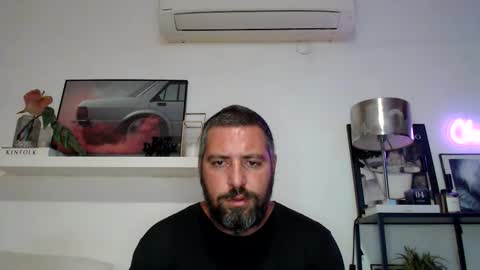 Snapshot of sexyyturkk chatting on 09-12-25, 01:06 Arda online show from 09-12-25, 01:06