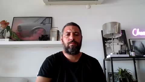 Snapshot of sexyyturkk chatting on 09-13-25, 07:52 Arda online show from 09-13-25, 07:52