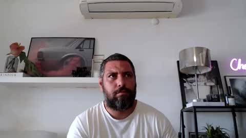 Snapshot of sexyyturkk chatting on 09-14-25, 09:08 Arda online show from 09-14-25, 09:08