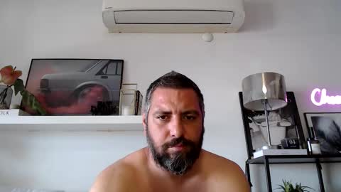 Snapshot of sexyyturkk chatting on 09-16-25, 05:19 Arda online show from 09-16-25, 05:19